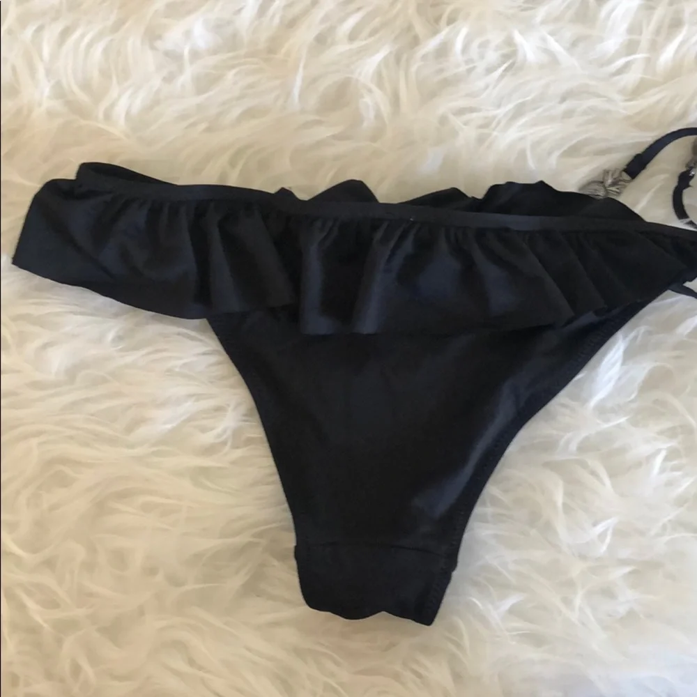 H&M used like